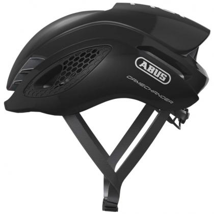 abus-game-changer-helmetshiny-black